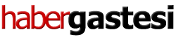 Habergastesi.com – Son dakika güncel haber sitesi